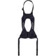 BAGSTER-support-de-bagagerie-easy-trail-evo-image-36744572-thumbnail-0