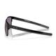 OAKLEY-lunettes-de-soleil-holbrook-metal-matte-black-image-144320785-thumbnail-1