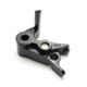CHAFT-adaptateur-pour-levier-de-frein-26-image-126518952