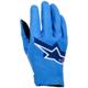 ALPINESTARS-gants-cross-supertech-mx-image-135328780-thumbnail-0