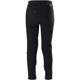 FURYGAN-jeans-nikita-x-kevlar-image-62189082-thumbnail-2