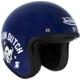 VONDUTCH-casque-logo-image-157573728-thumbnail-0
