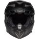 BELL-casque-cross-moto-10-spherical-solid-image-66193197-thumbnail-1