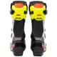 SIDI-bottes-mag-2-air-image-137860766-thumbnail-2