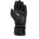 DAINESE-gants-aurora-lady-d-dry-image-17917059-thumbnail-2