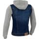 SEGURA-blouson-kurt-image-5479466-thumbnail-1