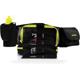 ACERBIS-sacoche-impact-image-22073064-thumbnail-2