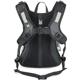 KRIEGA-sac-a-dos-r20-image-22072619-thumbnail-1