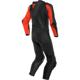 DAINESE-combinaison-laguna-seca-5-perf-image-66707045-thumbnail-1