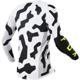 FOX-maillot-cross-flexair-image-22308165-thumbnail-2