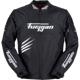 FURYGAN-blouson-rock-image-6277629-thumbnail-0