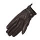 SEGURA-gants-native-image-5477332-thumbnail-1