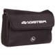 BAGSTER-pochette-bloque-disque-image-11665537-thumbnail-0