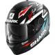 SHARK-casque-spartan-12-adrian-parassol-image-33479193-thumbnail-0