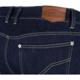SEGURA-pantalon-osborn-image-87234773-thumbnail-2