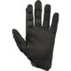 FOX-gants-cross-defend-wind-image-57957183-thumbnail-1