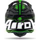 AIROH-casque-cross-wraap-mood-image-26304322-thumbnail-2