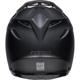 BELL-casque-cross-moto-9s-flex-solid-image-84999732-thumbnail-2