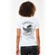 EUDOXIE-tee-shirt-a-manches-courtes-bonnie-image-45224911-thumbnail-1