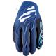 FIVE-gants-cross-mxf3-image-44202908-thumbnail-0
