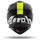 AIROH-casque-crossover-bandit-tune-image-151788577-thumbnail-2