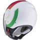 CABERG-casque-riviera-v3-sway-italia-image-20440981-thumbnail-2