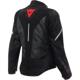 DAINESE-blouson-super-sprint-d-dry-lady-image-148455501-thumbnail-1
