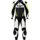 FURYGAN-combinaison-full-apex-perforated-image-5477828-thumbnail-0
