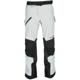 KLIM-pantalon-latitude-short-image-146430021-thumbnail-0