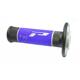 PROGRIP-poignees-tt-790-image-22427610-thumbnail-0