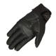 ALPINESTARS-gants-cityrun-drystar-image-6277534-thumbnail-1
