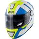 GIVI-casque-x23-sydney-protect-image-32684146-thumbnail-0