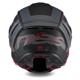 ALPINESTARS-casque-s-r7-a-core-image-152731499-thumbnail-2