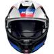 NOLAN-casque-n100-5-plus-hilltop-n-com-image-30089902-thumbnail-2