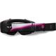 FOX-lunettes-cross-vue-detonate-goggle-spark-image-57957318-thumbnail-2