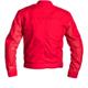 HELSTONS-blouson-shelby-image-10720664-thumbnail-1
