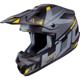HJC-casque-cs-mx-ii-madax-image-10685895-thumbnail-0