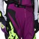 FOX-pantalon-cross-180-raid-image-155595846-thumbnail-2