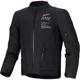 ALPINESTARS-veste-amt-8-stretch-drystar-xf-image-118689780-thumbnail-0