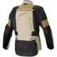 ALPINESTARS-blouson-bogota-pro-drystar-image-58973510-thumbnail-1