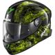 SHARK-casque-skwal-2-hiya-image-32828219-thumbnail-0