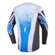 ALPINESTARS-maillot-cross-youth-fluid-drag-image-154464153-thumbnail-1