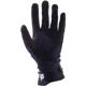 FOX-gants-cross-recon-off-road-image-136621527-thumbnail-1