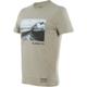 DAINESE-tee-shirt-adventure-dream-image-31772837-thumbnail-0