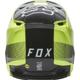FOX-casque-cross-v1-ridl-image-42313216-thumbnail-2