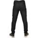OVERLAP-pantalon-enzo-image-62847830-thumbnail-2