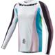 ALPINESTARS-maillot-cross-stella-techstar-jersey-image-86874432-thumbnail-0