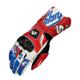FURYGAN-gants-fit-r2-zarco-image-5477530-thumbnail-0