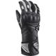 IXON-gants-thund-lady-image-98344081-thumbnail-0
