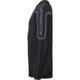 KENNY-maillot-cross-titanium-black-image-135327916-thumbnail-1